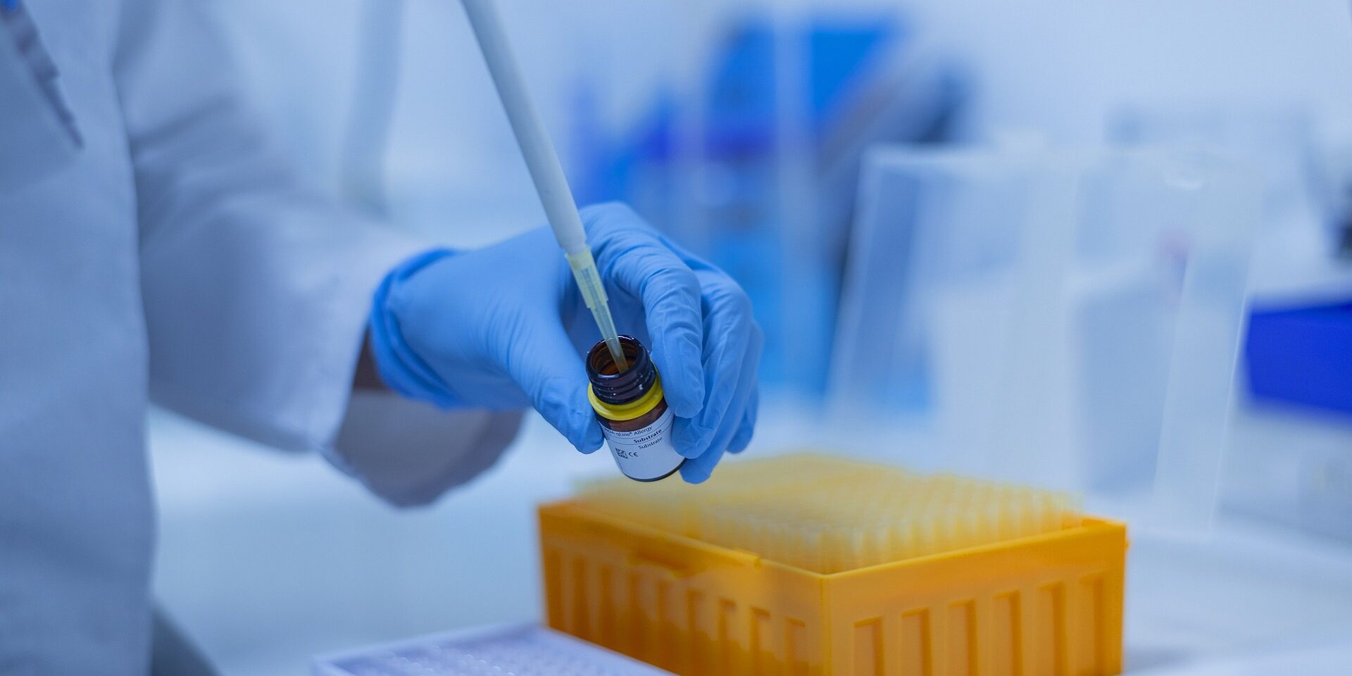 laboratory-5721287