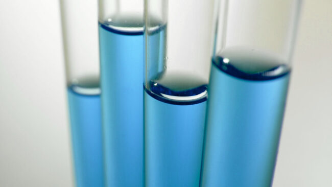 test-tubes-904546