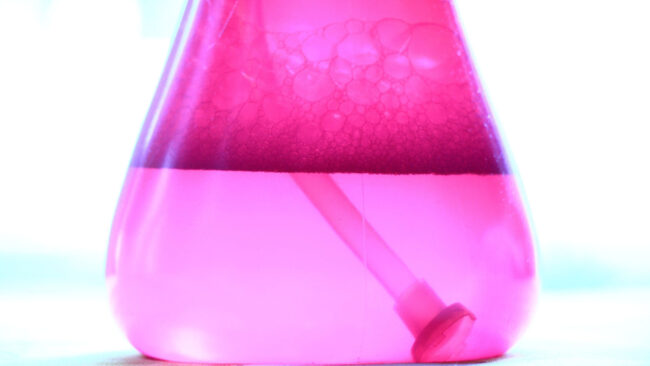 science-4522187