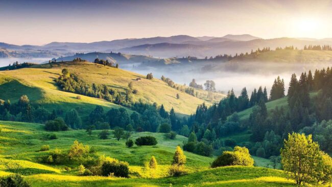 hills-2836301