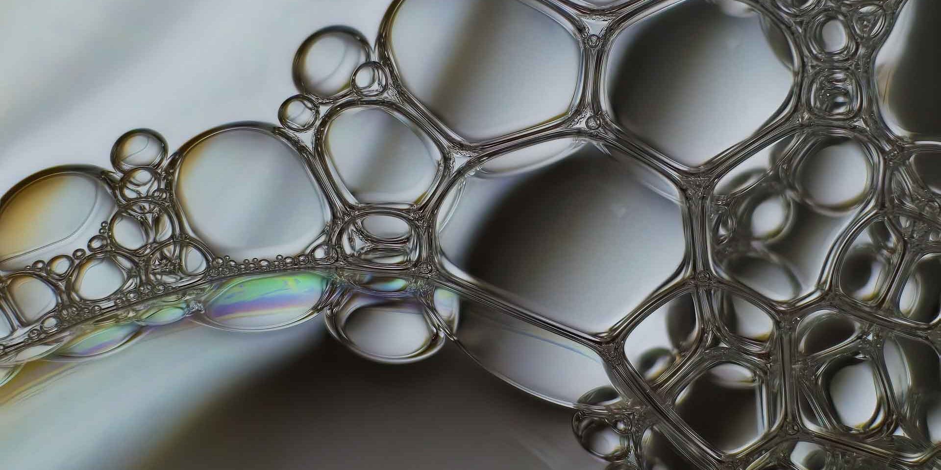 soap-bubbles-7068514