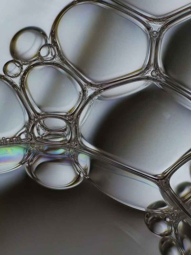 soap-bubbles-7068514