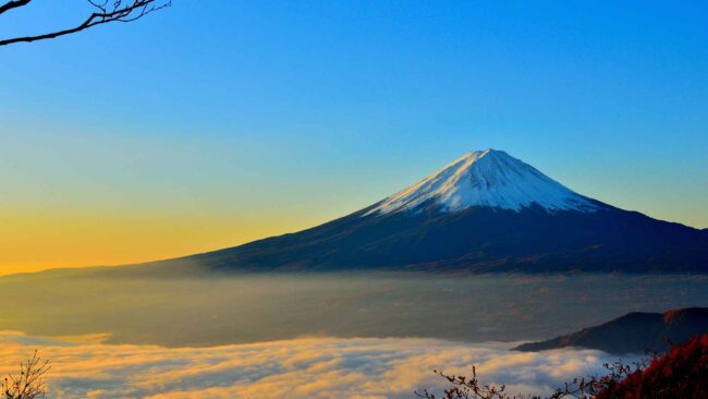 mountain-477832