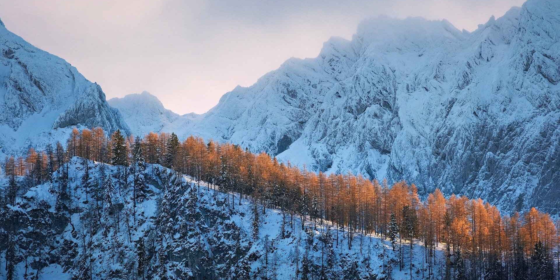 mountains-8540709
