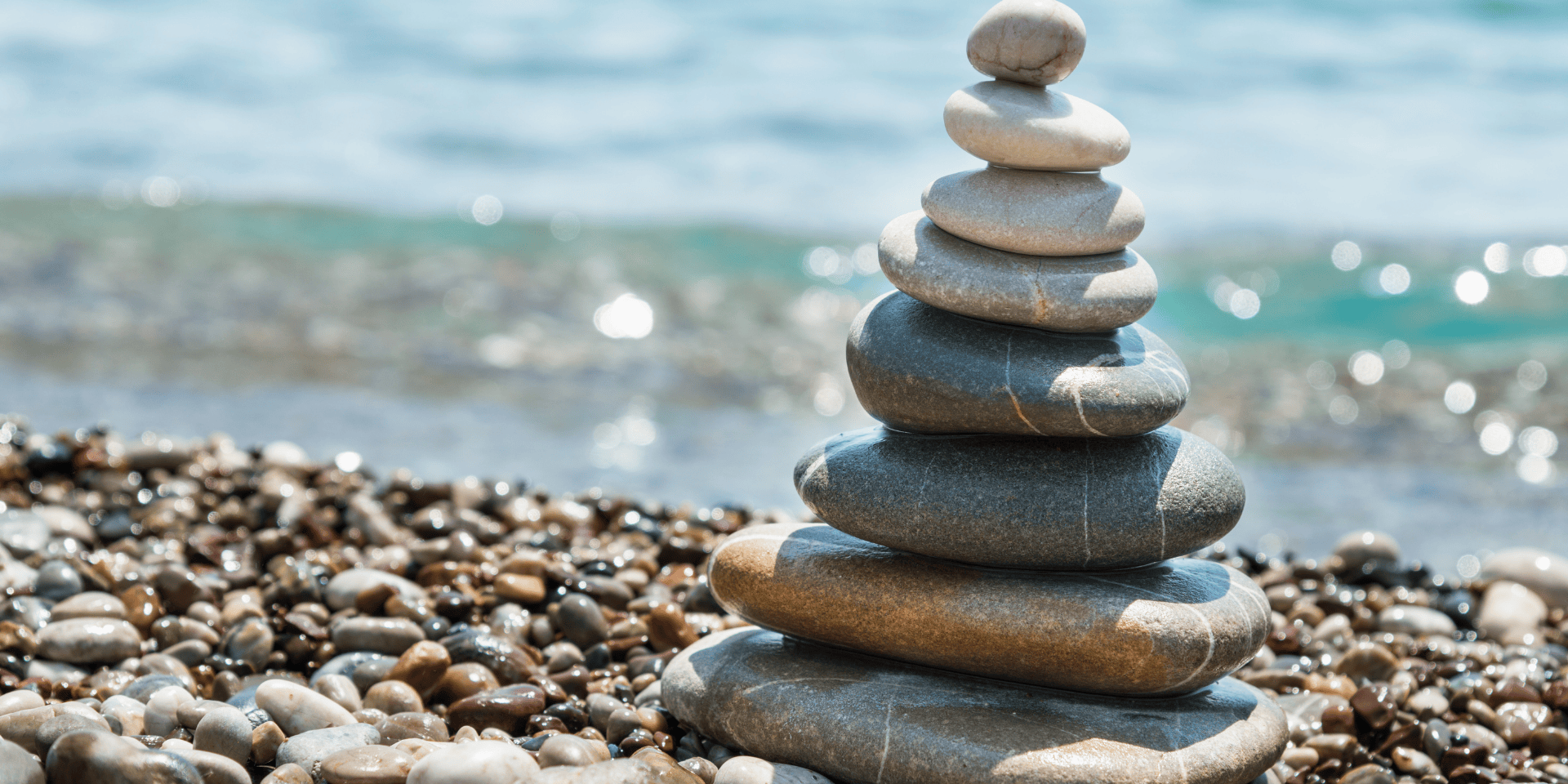 The Day I Broke Academia’s In‑House Only Rule