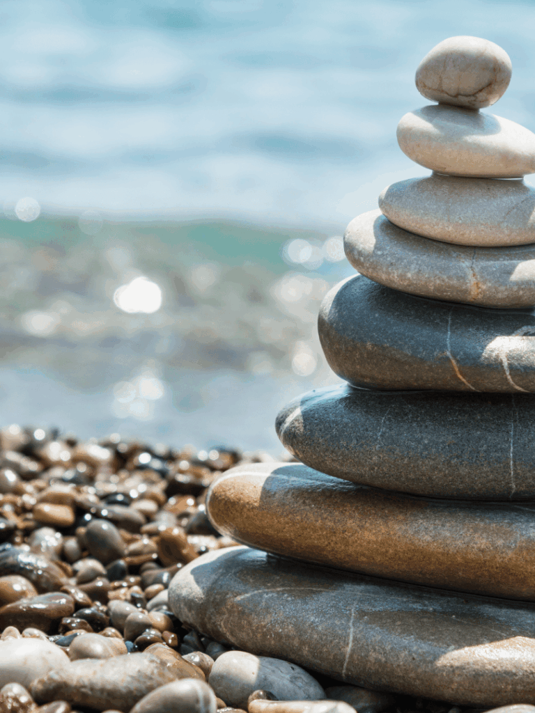 The Day I Broke Academia’s In‑House Only Rule