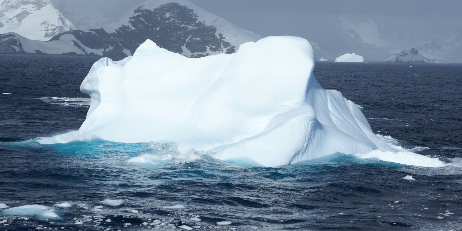 Blog Header Images (1)