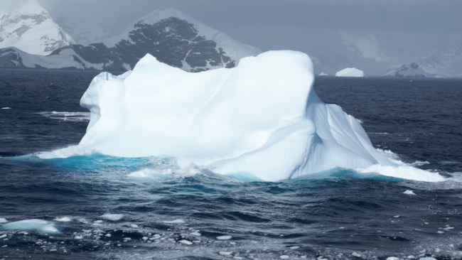 Blog Header Images (1)