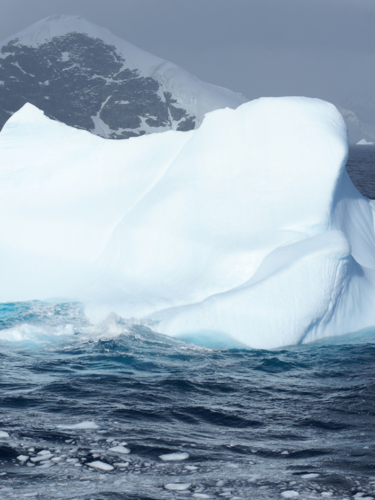 Blog Header Images (1)