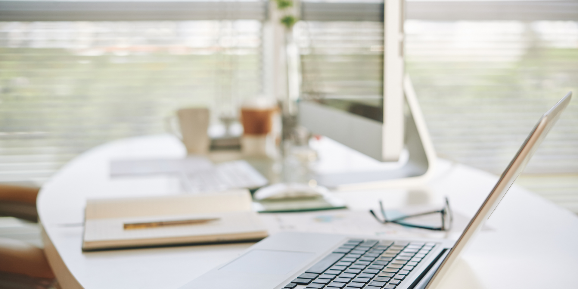 Blog Header Images